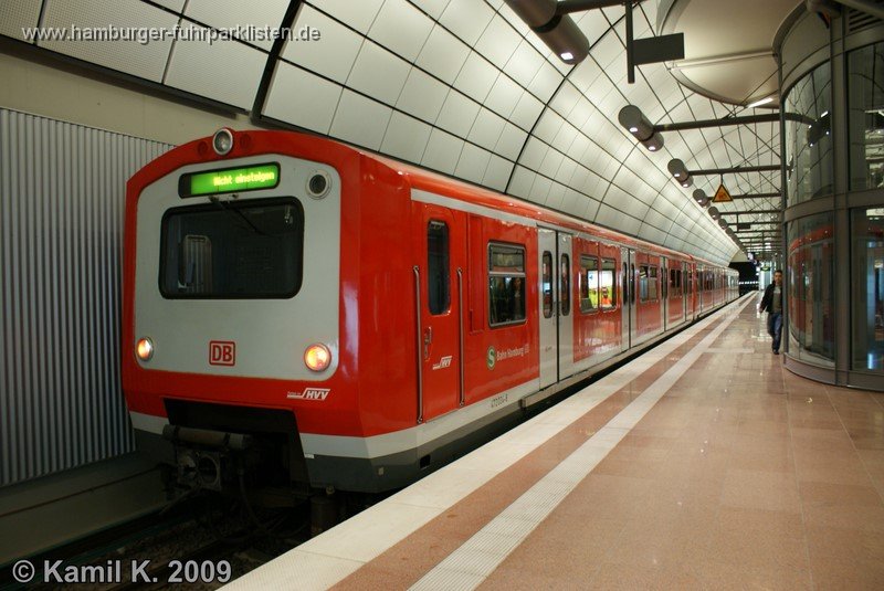 472-234,-11,S-Bahn Hamburg,KK.JPG